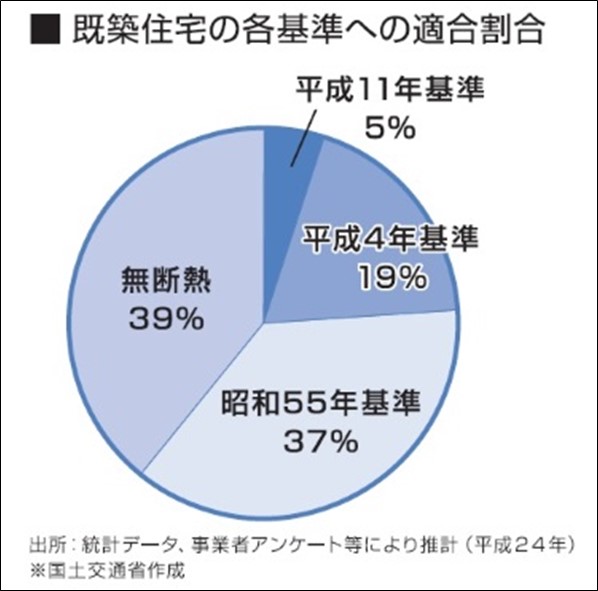 kijyuntekigo.jpg (51 KB)