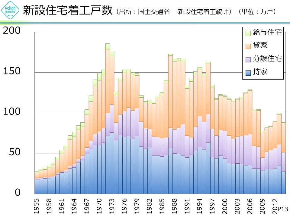 kodate1.jpg (128 KB)