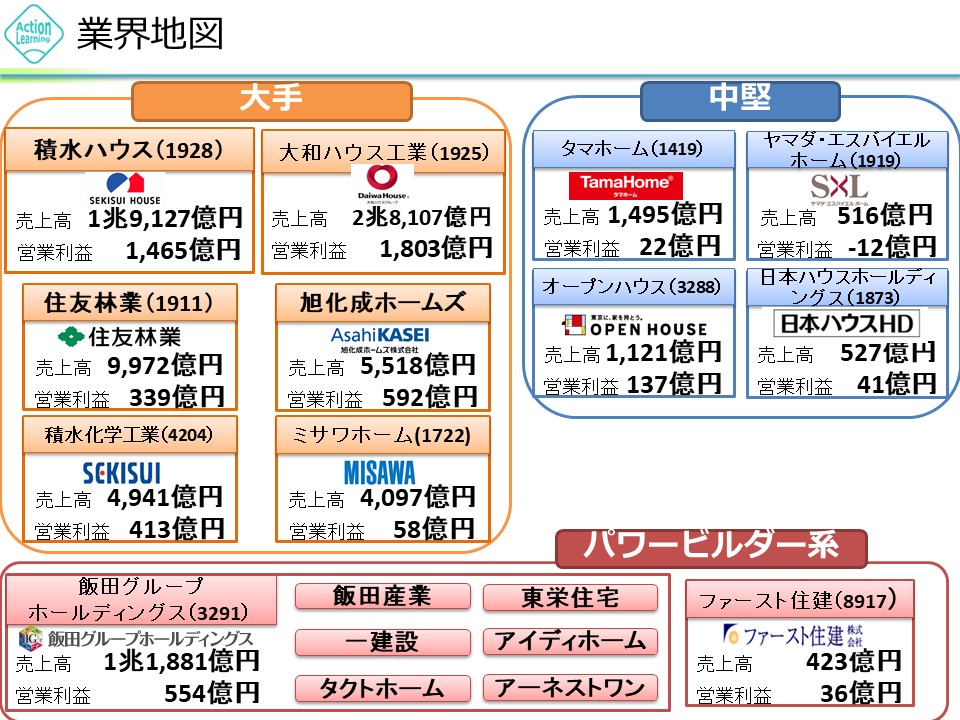 kodate10.jpg (236 KB)