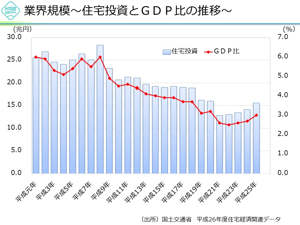 kodate8.jpg (130 KB)