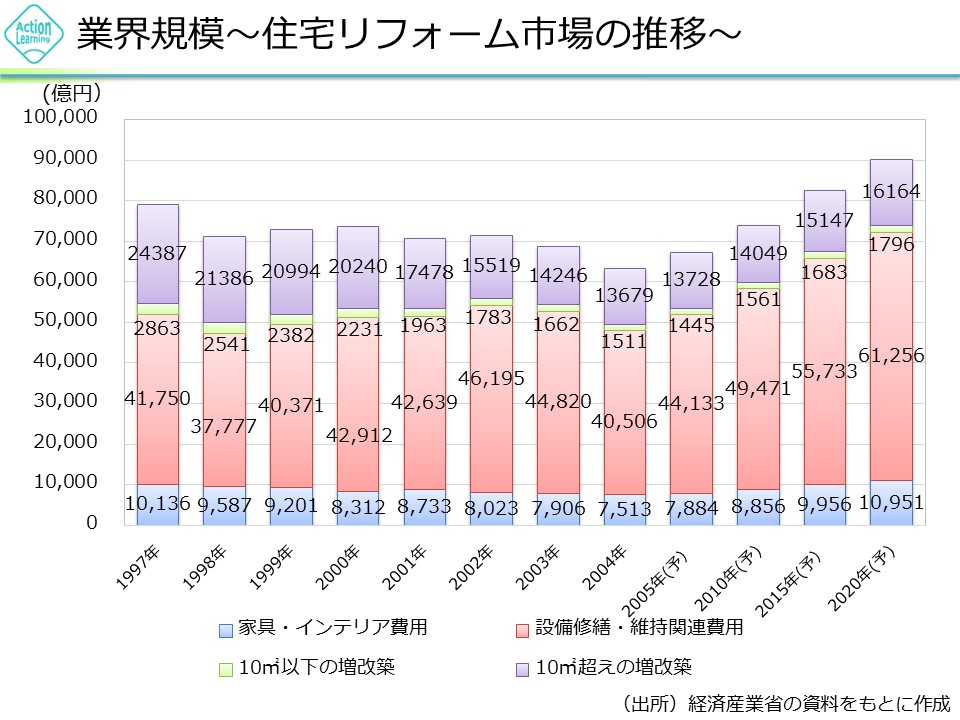 kodate9.jpg (146 KB)