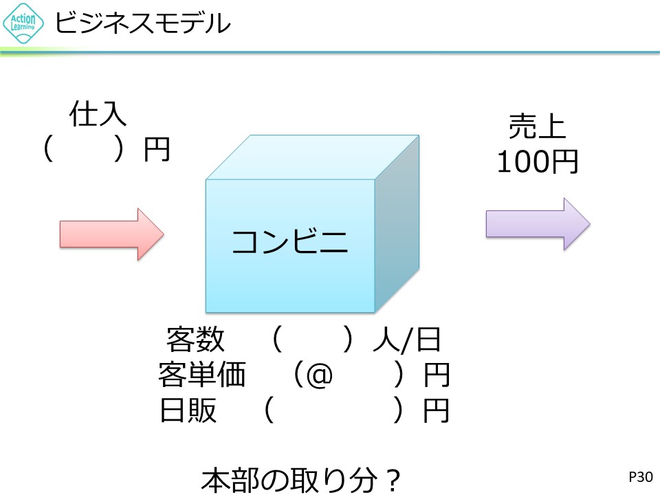 konbini6.jpg (59 KB)
