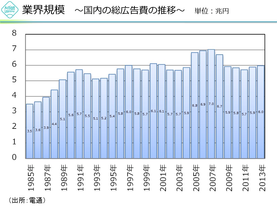 koukoku1.jpg (127 KB)