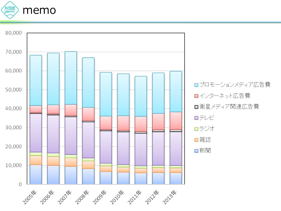 koukoku2.jpg (87 KB)
