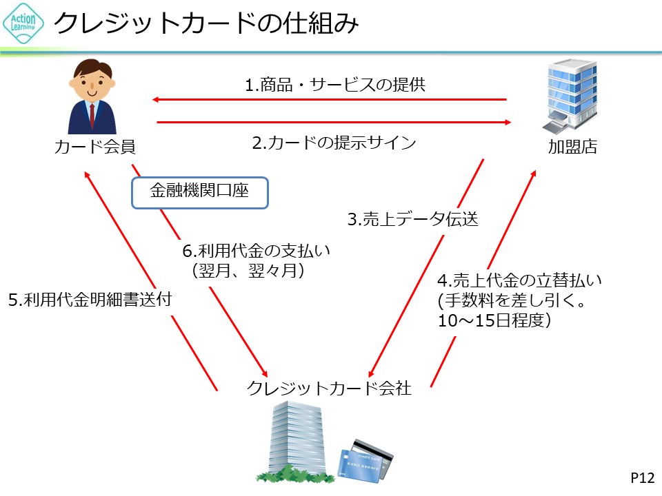 kuregitto1.jpg (96 KB)