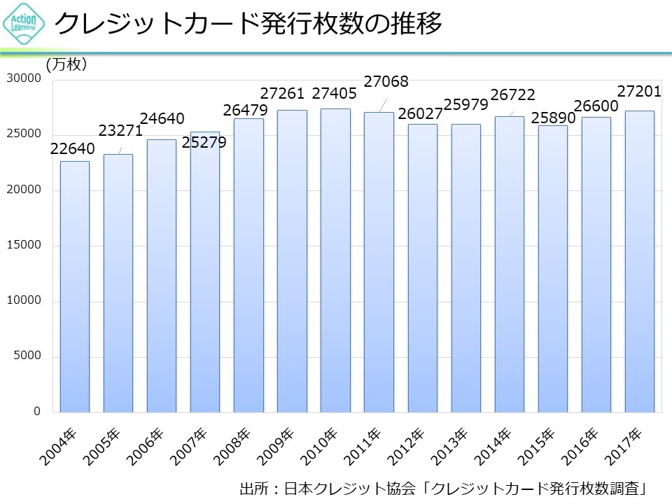 kuregitto2.jpg (118 KB)