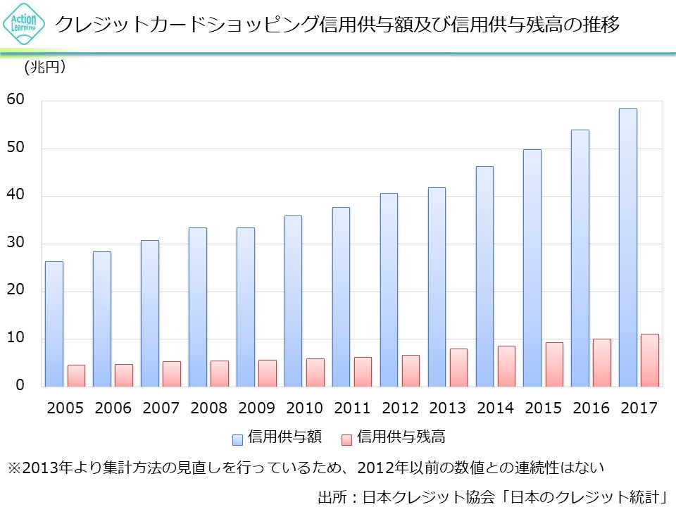 kuregitto3.jpg (108 KB)