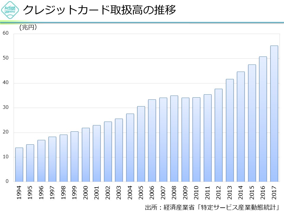 kuregitto4.jpg (107 KB)