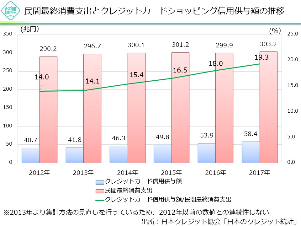 kuregitto5.jpg (124 KB)