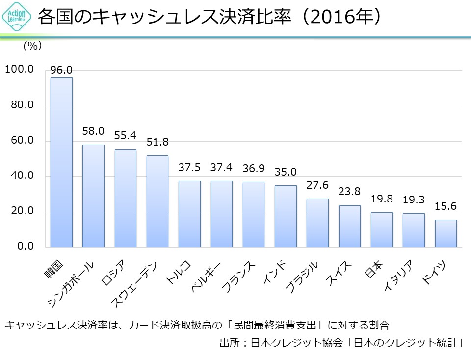 kuregitto6.jpg (100 KB)