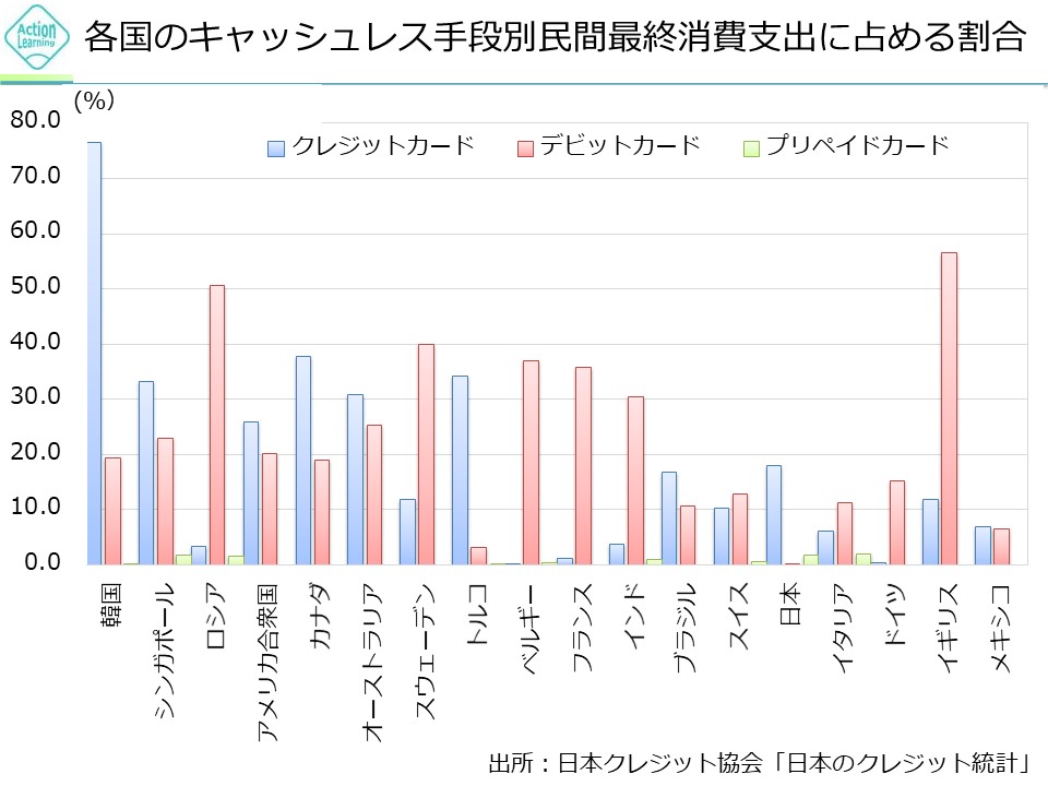 kuregitto7.jpg (106 KB)