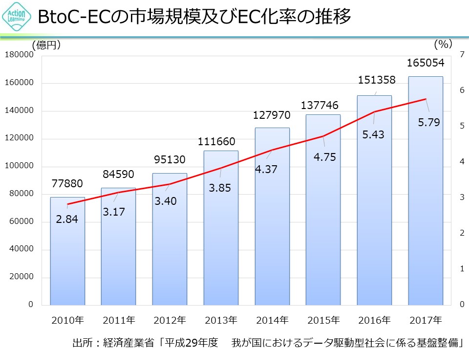 kuregitto8.jpg (114 KB)
