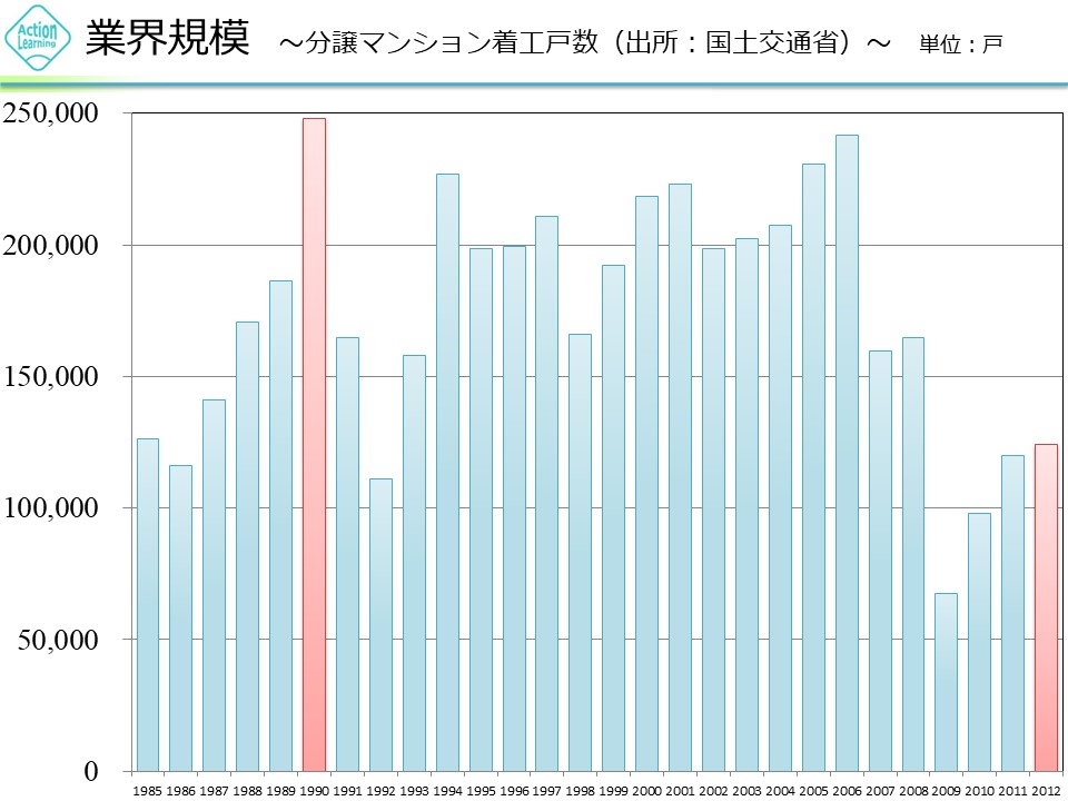 manshondeveroppar1.jpg (123 KB)