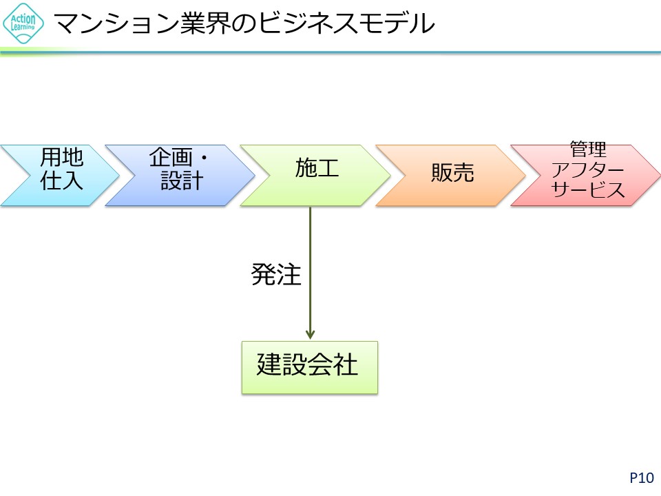 manshondeveroppar3.jpg (60 KB)