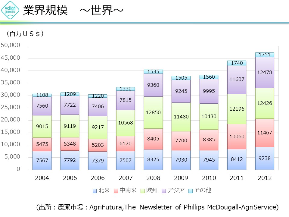 nouyaku2.jpg (121 KB)