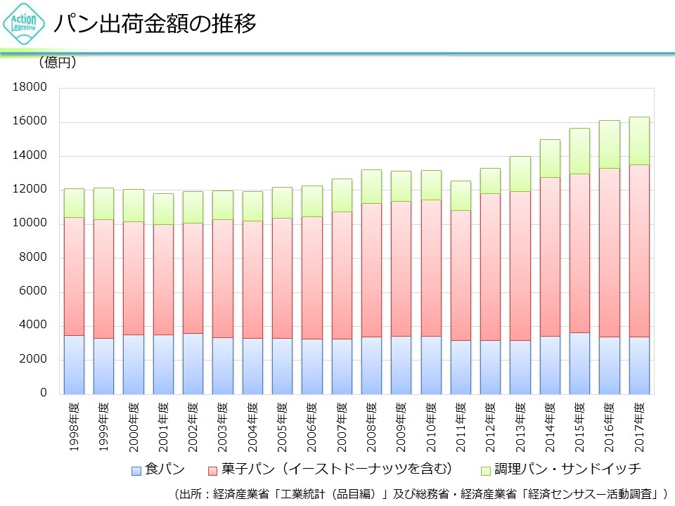 pankashi2.jpg (128 KB)