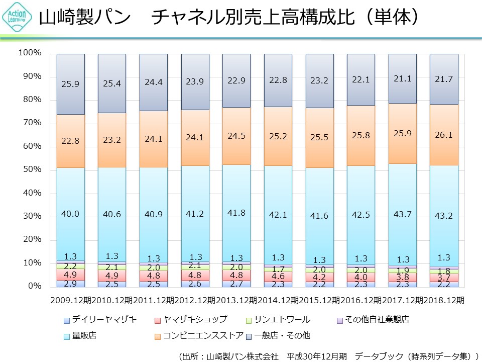pankashi3.jpg (149 KB)