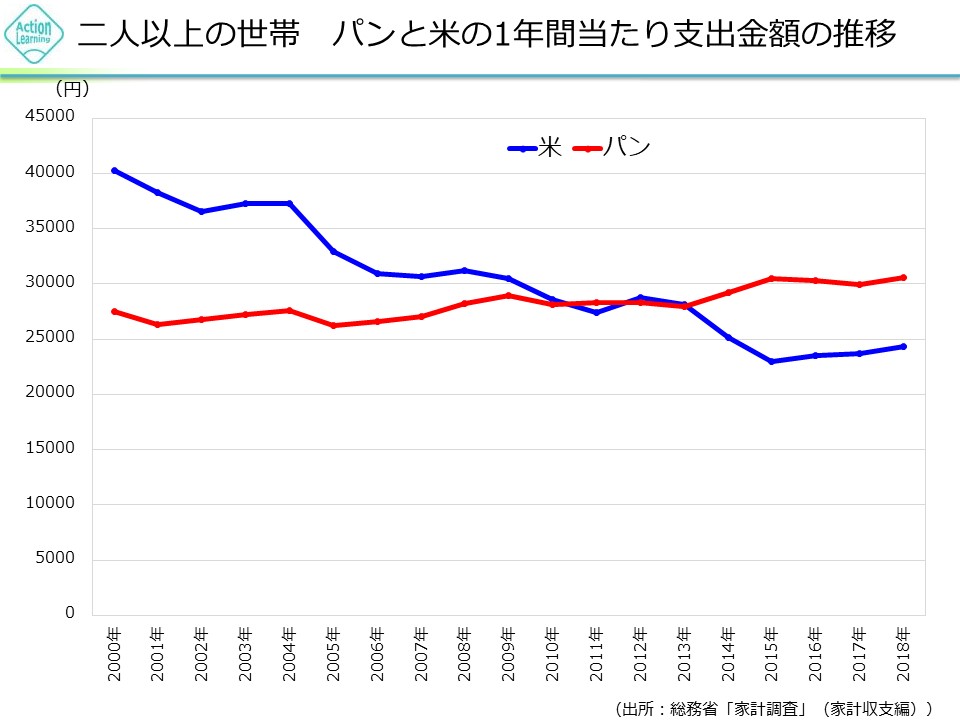pankashi4.jpg (91 KB)