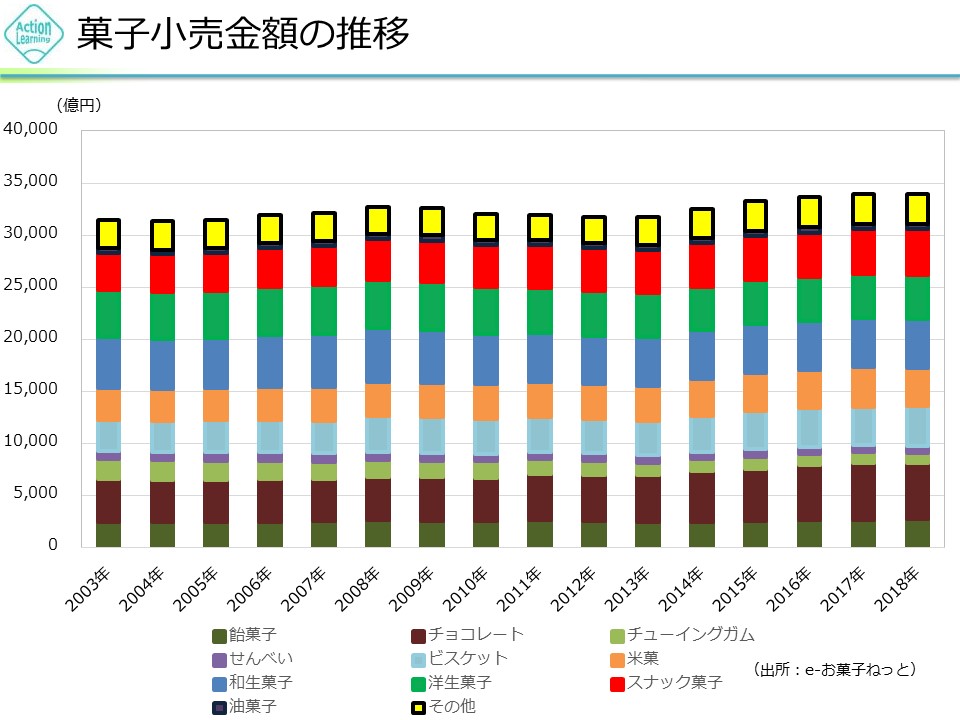 pankashi5.jpg (120 KB)