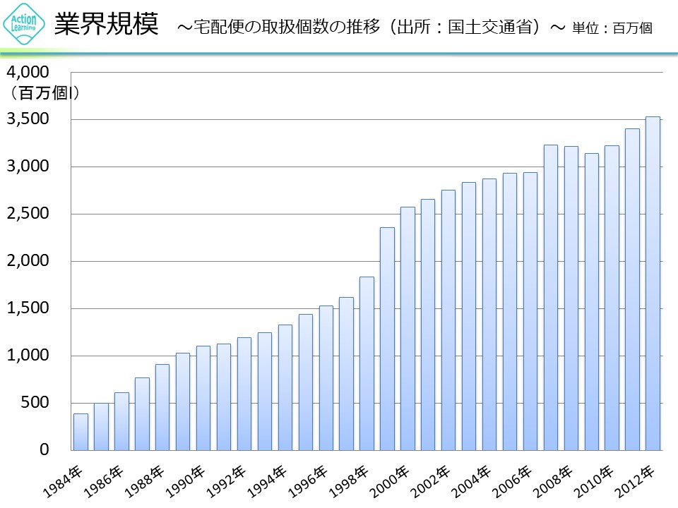 rikuun2.jpg (118 KB)