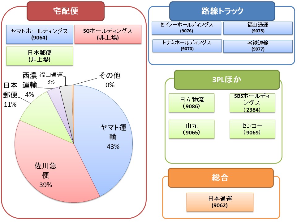 rikuun3.jpg (121 KB)
