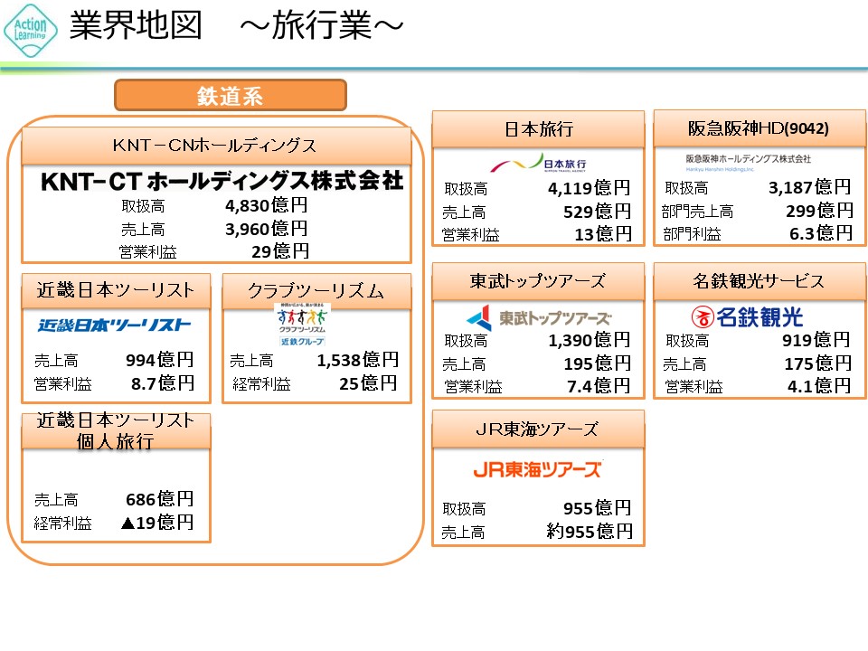 ryokou11.jpg (167 KB)
