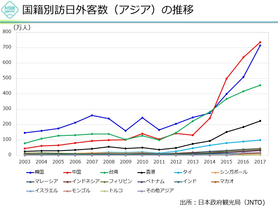 ryokou6.jpg (114 KB)