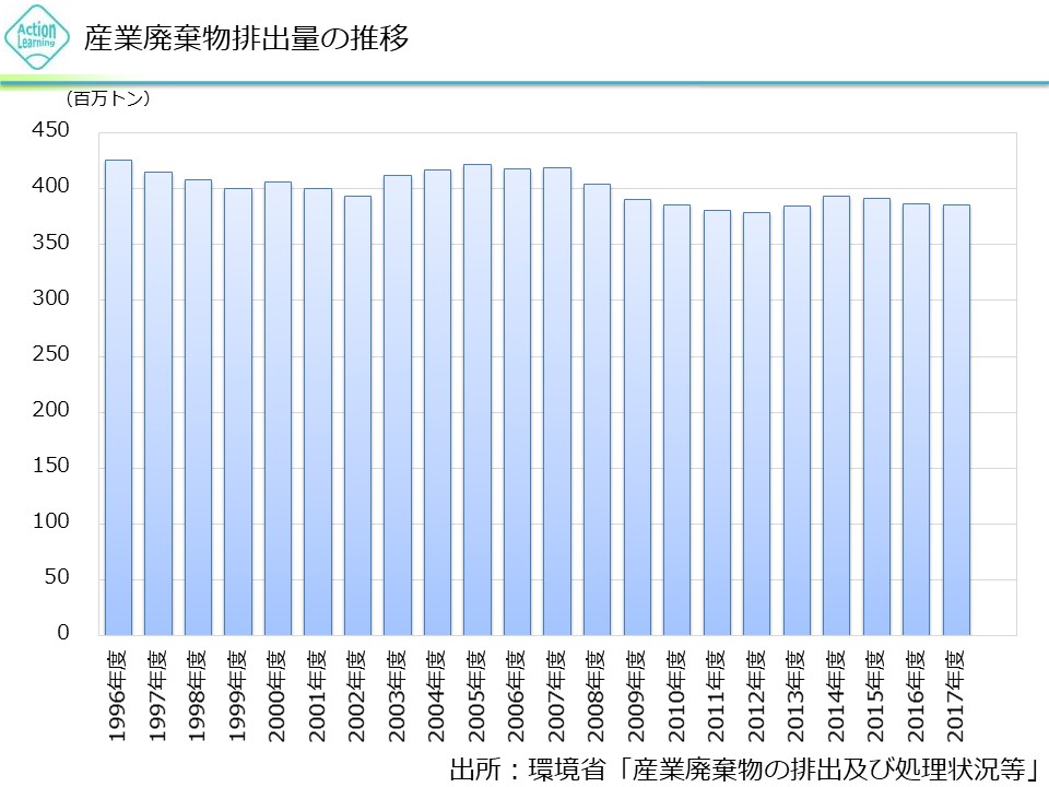 sanpai3.jpg (135 KB)