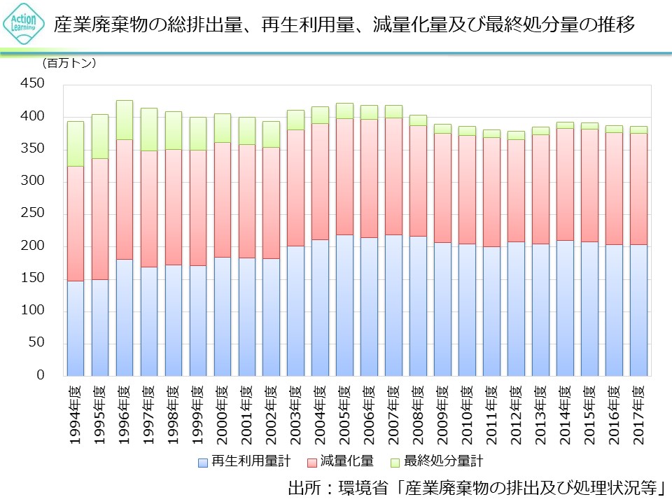 sanpai4.jpg (157 KB)