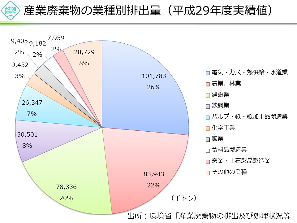 sanpai5.jpg (110 KB)