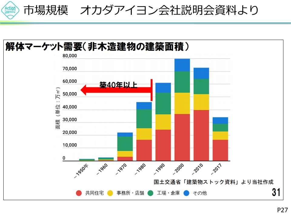 sanpai7.jpg (100 KB)