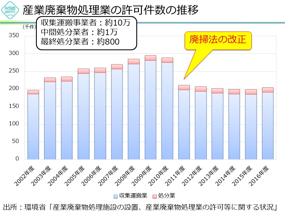 sanpai8.jpg (145 KB)