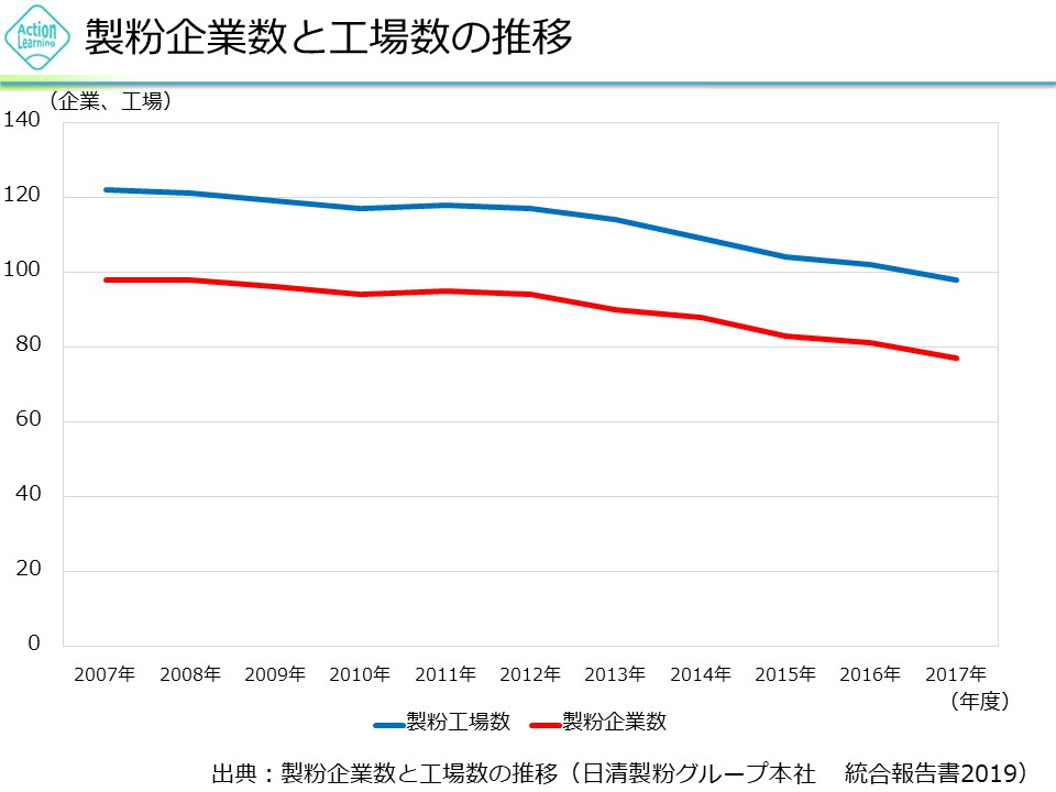 seifun11.jpg (81 KB)