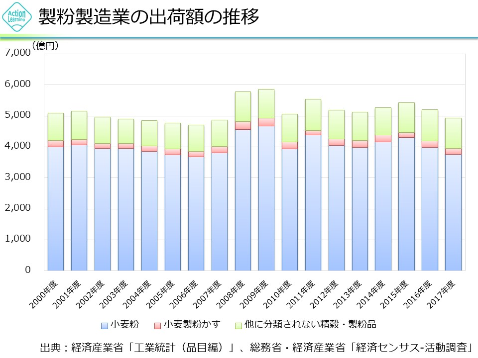 seifun6.jpg (127 KB)