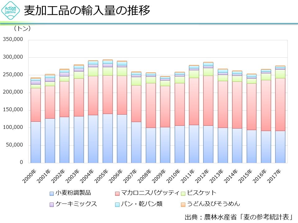 seifun7.jpg (121 KB)