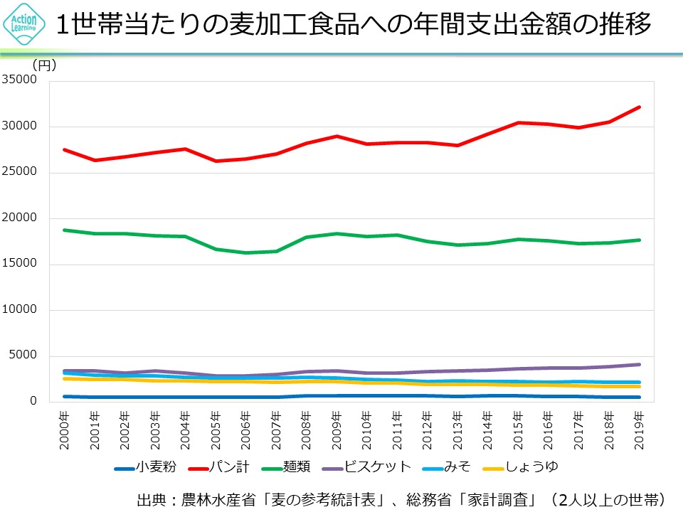 seifun8.jpg (108 KB)