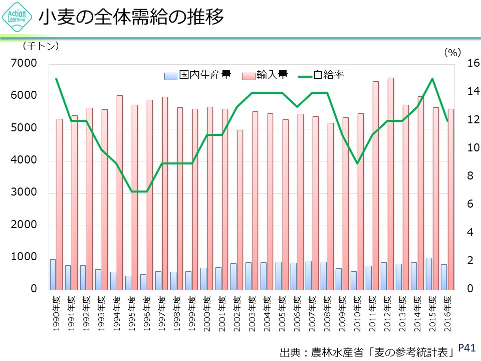 seifun9.jpg (162 KB)