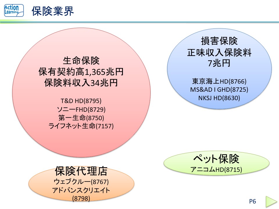 seimeihoken1.jpg (106 KB)