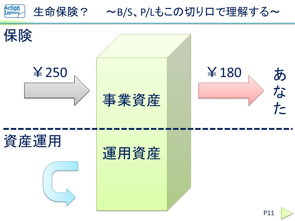 seimeihoken3.jpg (83 KB)