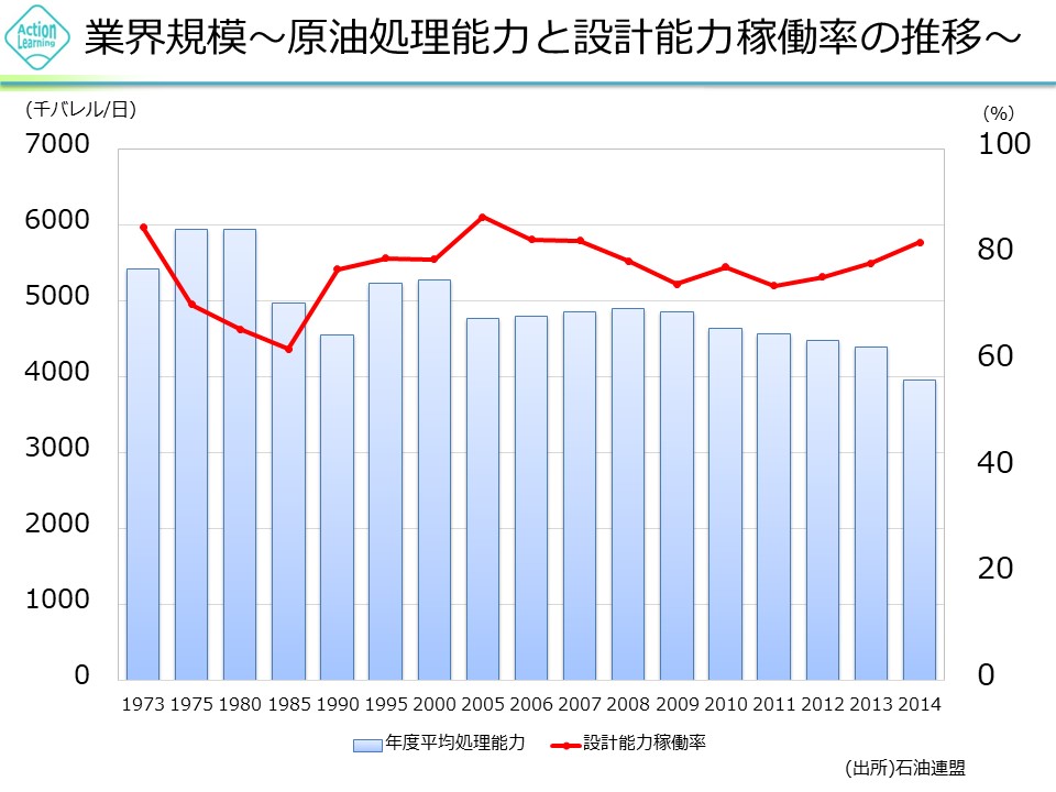 sekiyusekitan3.jpg (119 KB)