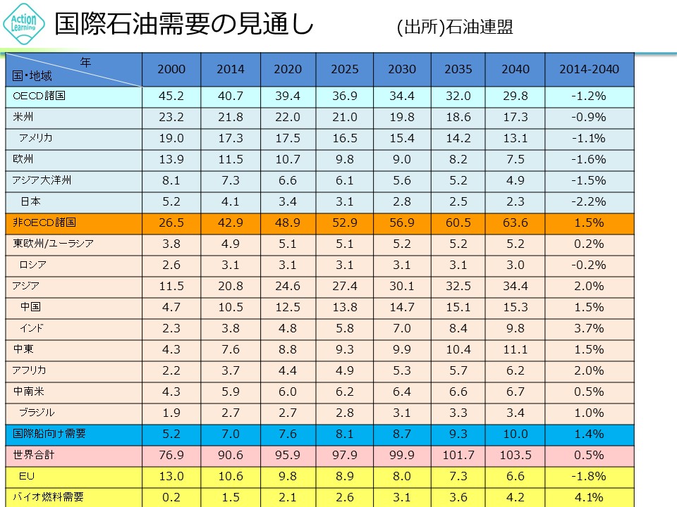 sekiyusekitan4.jpg (188 KB)