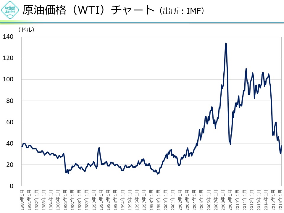 sekiyusekitan5.jpg (99 KB)