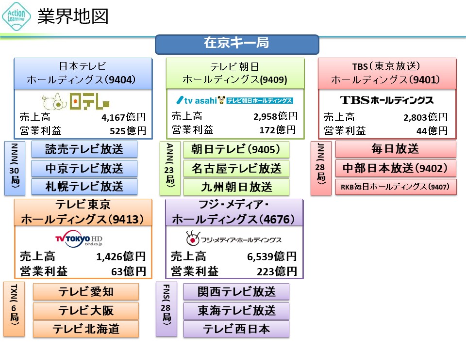 shinbun1.jpg (185 KB)
