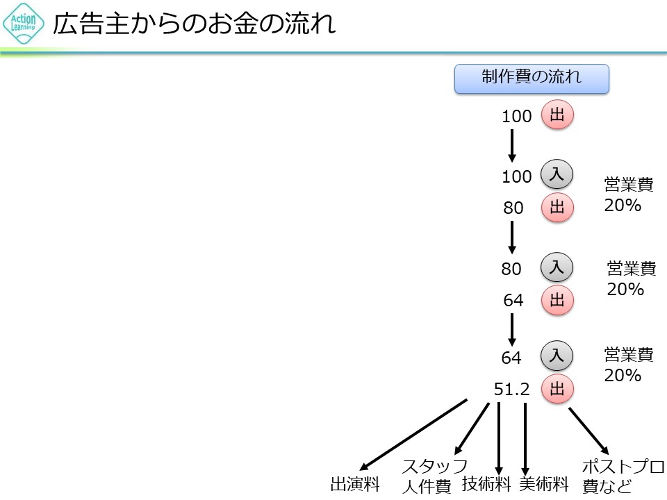 shinbun11.jpg (66 KB)