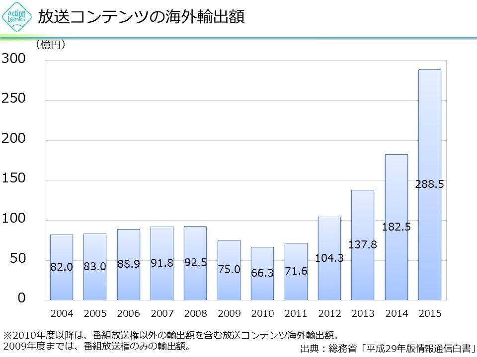 shinbun12.jpg (98 KB)