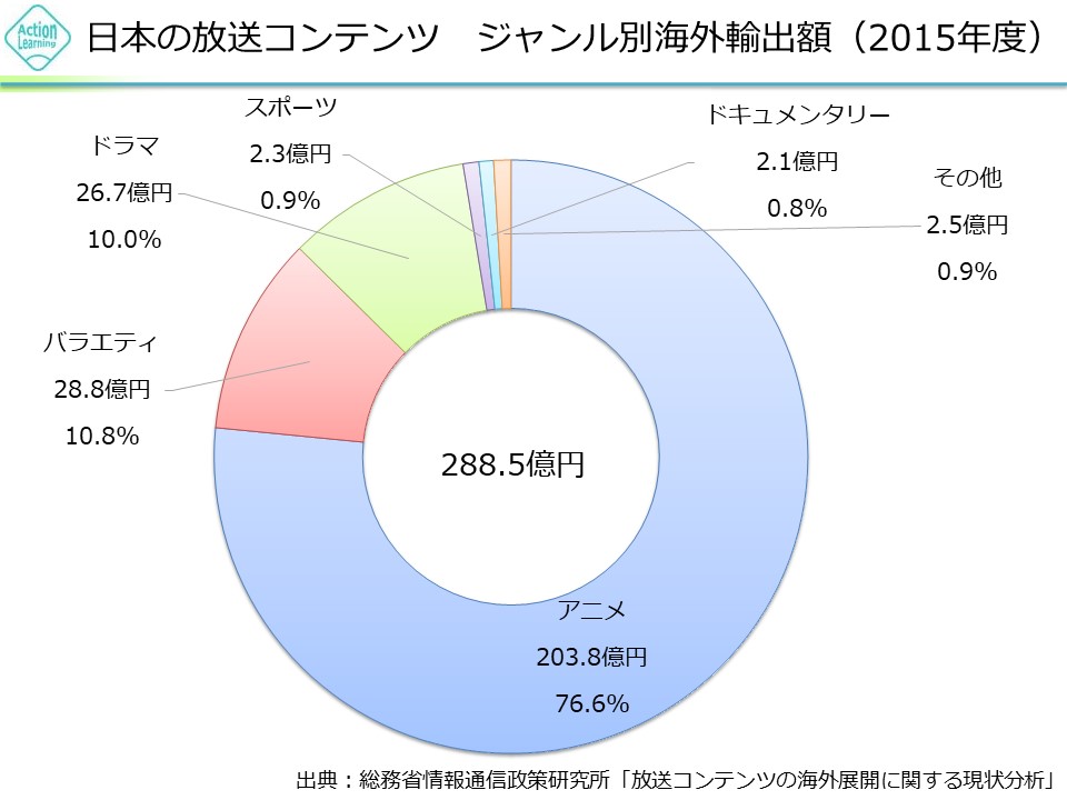 shinbun13.jpg (87 KB)