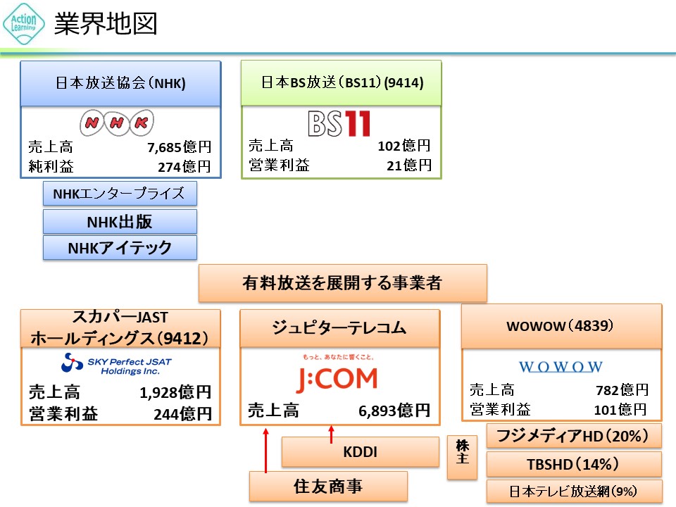 shinbun3.jpg (140 KB)