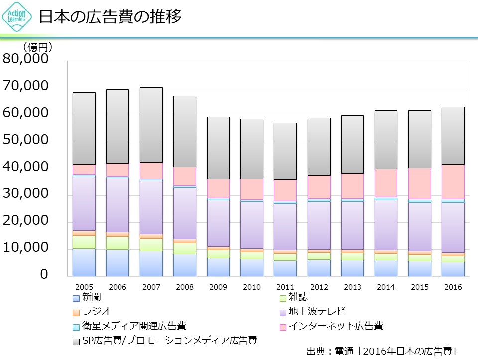 shinbun5.jpg (110 KB)