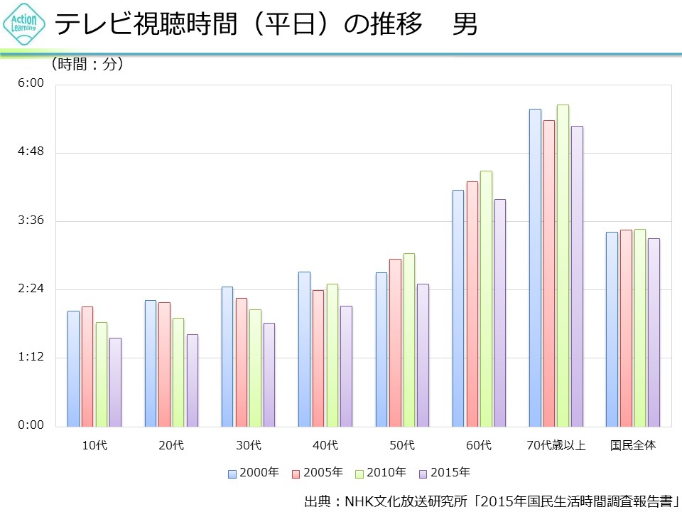 shinbun6.jpg (97 KB)