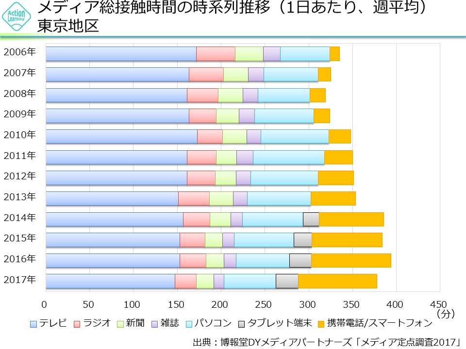 shinbun7.jpg (142 KB)